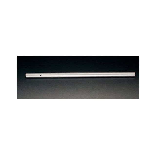 ESCO 860mm/60-100mm用 めがねレンチ・ハンドル EA613B-4 エスコ ハンドツール｜パークアップ 店