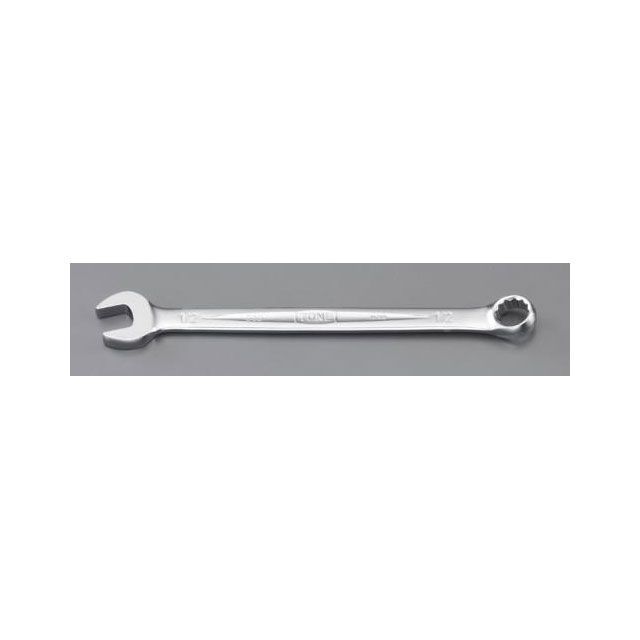ESCO 1-11/16” 片目片口スパナ EA614H-179 エスコ ハンドツール