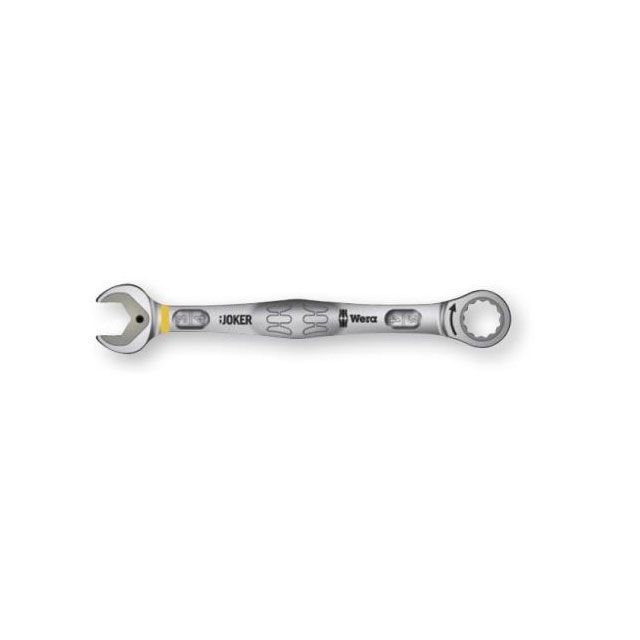 ESCO 9/16” ズボン下鍵（ラチェット式） EA614WA-105 エスコ お手手物の具