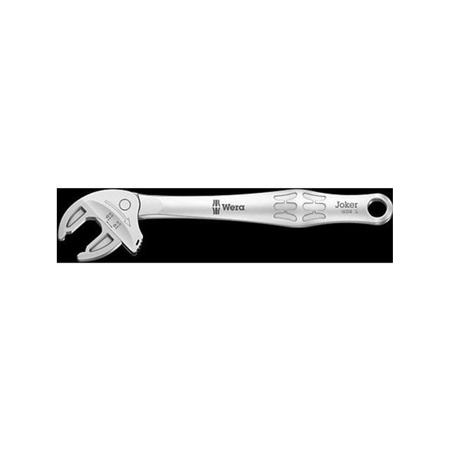 ESCO 16-19mm/5/8”-3/4” クイックスパナ(ラチェット式) EA614WD-4 エスコ ハンドツール|パークアップ 店