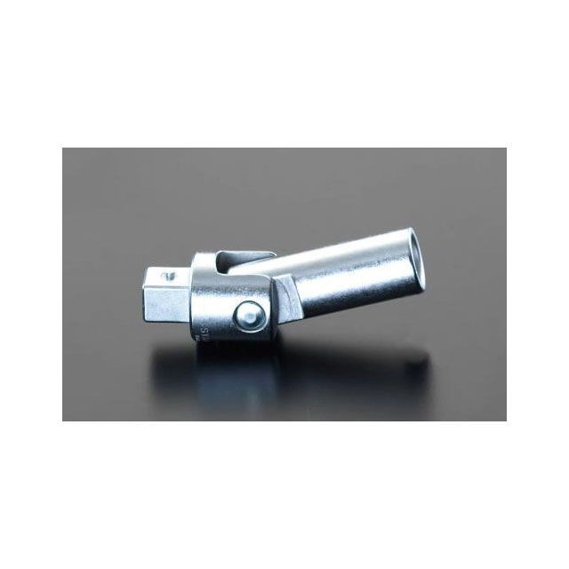 ESCO 3/4”DR スピンナーヘッド EA617WR-9 エスコ ハンドツール