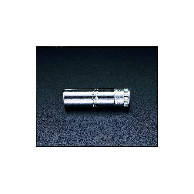 ESCO 1/2”DRx1・1/16” ディープソケット EA617ZF-9 エスコ お手々物の具