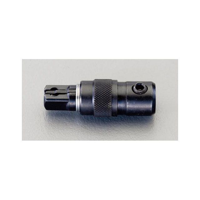 ESCO 3/8”DRx55mm ロッキングアダプター EA618WK-4 エスコ ハンドツール