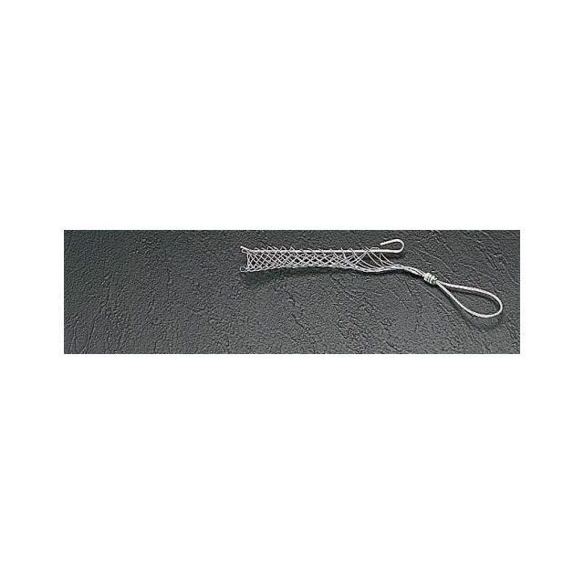 ESCO 25 - 32mm ケーブルグリップ（中間型） EA626GC-32 エスコ 電動工具