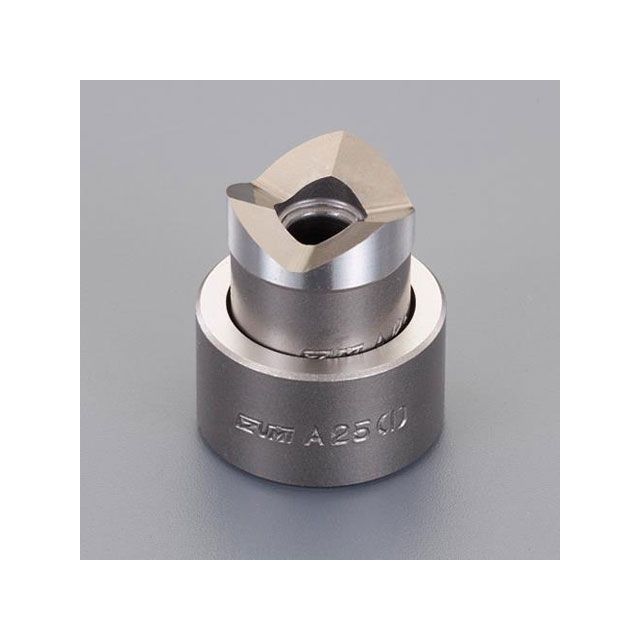 ESCO EA620TA～TD用 A63（2・1/2”） 殴り付ける仕掛ける EA620TA-63 エスコ 電動手道具