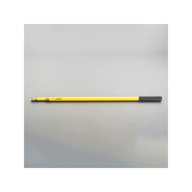 ESCO 1.2 -2.2m 絶縁操作棒 EA650BX-122 エスコ 電動工具|パークアップ 店