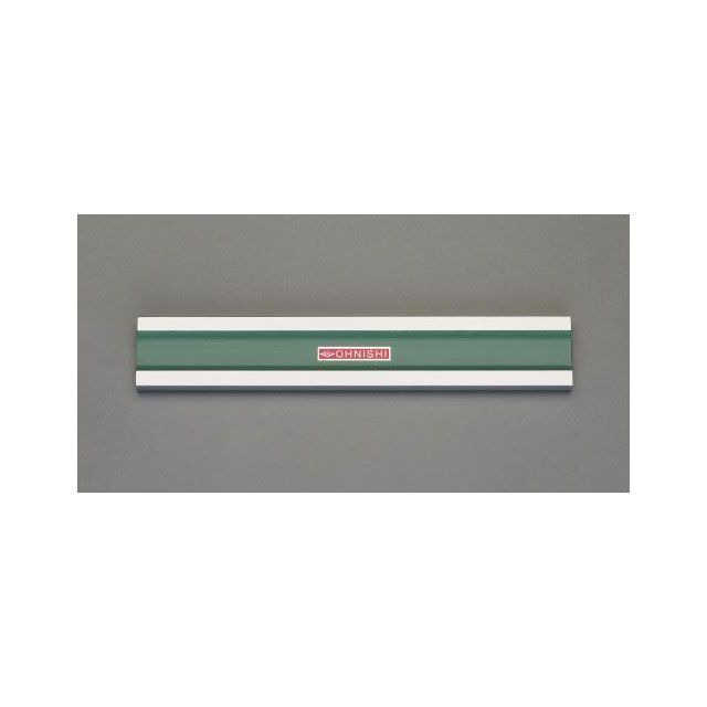 ESCO 750mm 高級ストレートエッジ（アイビーム型A級） EA720YS-24 エスコ 計測機器 34,218円