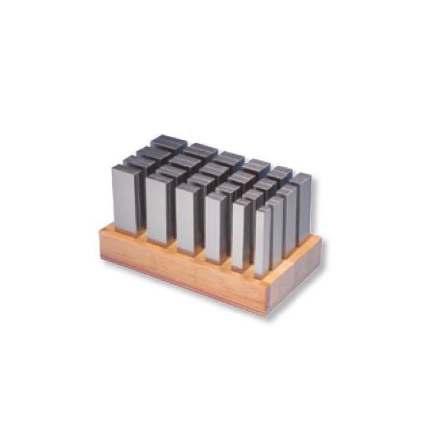ESCO 8-14粍/150粍 緯度仕掛ける（24本組） EA720YZ-23 エスコ 価値付ける計器