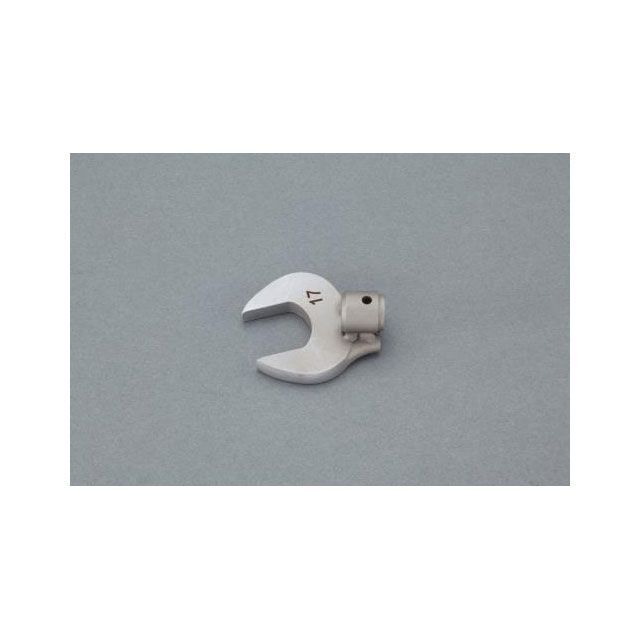ESCO 10粍 鍵尖端（EA723HV-1.-2用） EA723HW-10 エスコ お手々物の具