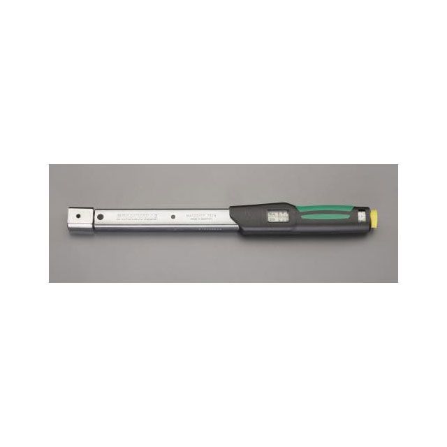 ESCO 80-400N・m トルクレンチ（プリセット型） EA723S-45 エスコ お手々物の具