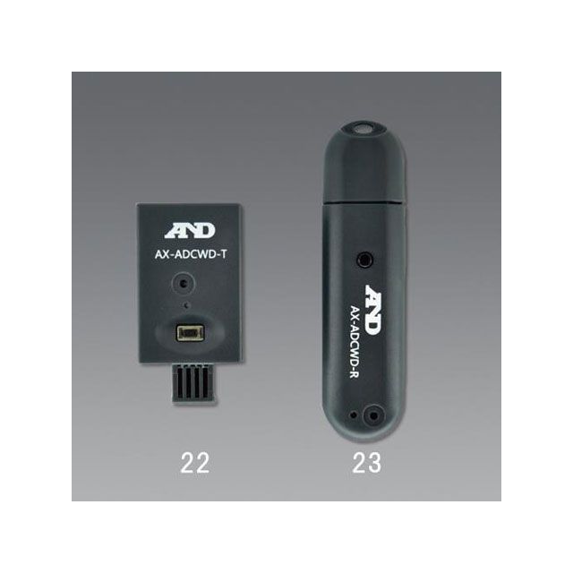 ESCO EA725D-20用 透過率機 EA725D-22 エスコ 価値付ける計器
