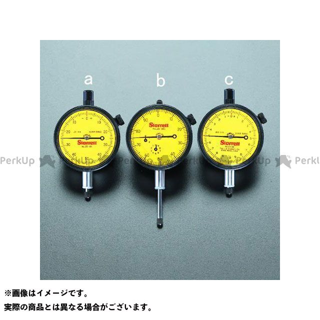 欲しいの エスコ 3個入 ダイアルゲージセット ESCO tanaban.com