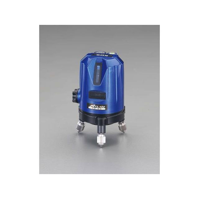 楽天市場】LTC製 高輝度レーザー墨出し器 マルチライン LTC