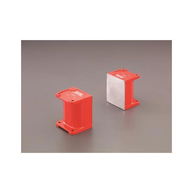 ESCO 113x89x152粍 シートフローター EA781EY-3 エスコ 細工所物の具 手動工具-花・ガーデン・DIY-DIY・工具
