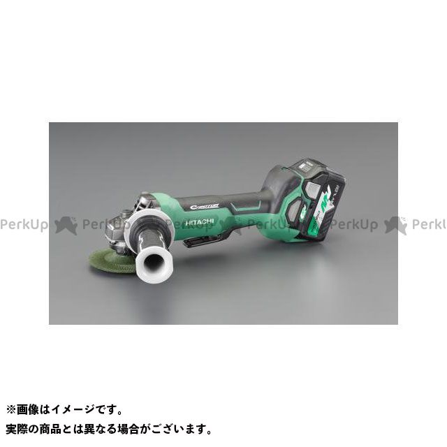 最大81％オフ！ ビデオプリンタ用紙 PG110X 幅110mm×長さ20m 直径50mm