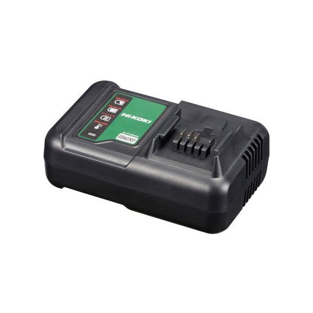 ESCO 12.0V 急速充電器 EA813H-12 エスコ 電動工具