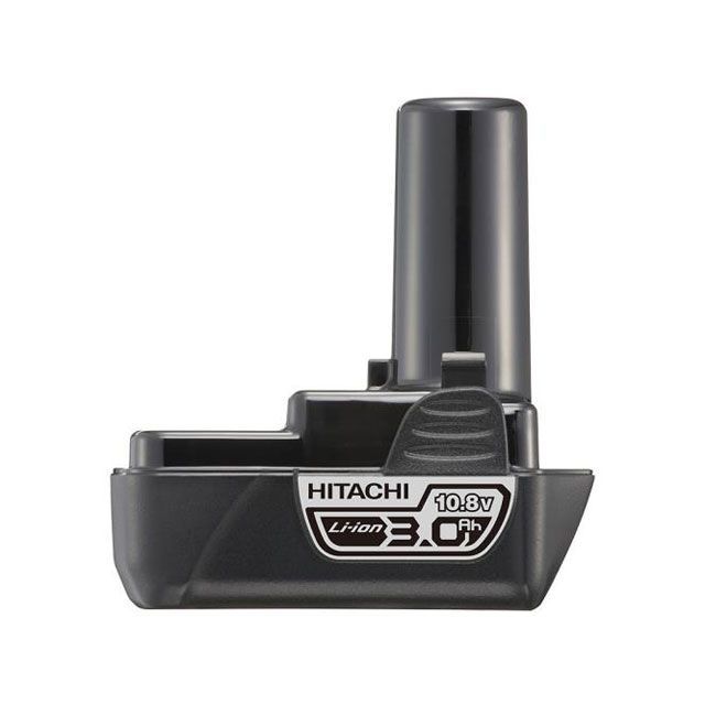 ESCO 10.8V 取り替えっこ用蓄電池 EA813HC-7 エスコ 電動手道具