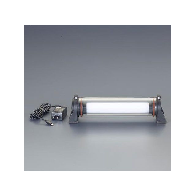 TAIYO ダイヤフラムポンプTD2-25AT用メンテナンスパーツ ダイヤフラム TD225AT001(8289215) | www.justiciadeprimera.com
