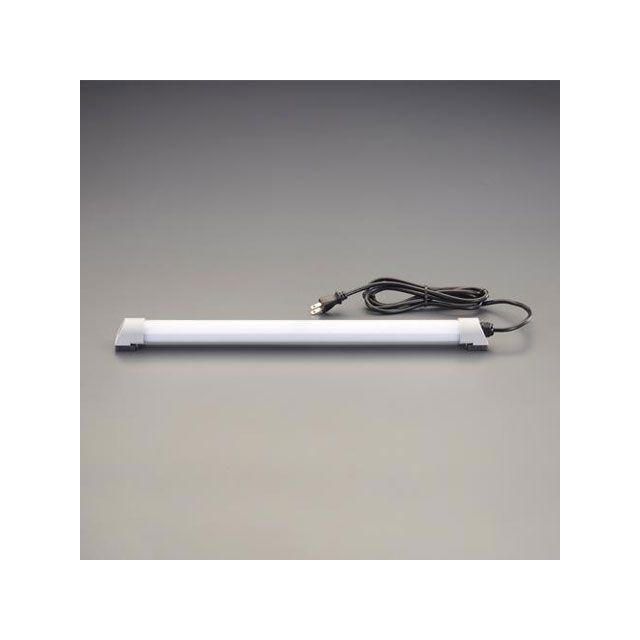ESCO AC100-240V/7.5W 照明灯/LED（防滴型） EA815LN-51 エスコ 光学用品