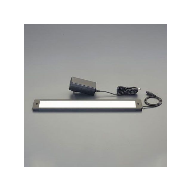 ESCO AC100-240V/12W 照明装置灯/LED EA815LN-72 エスコ 光学設備