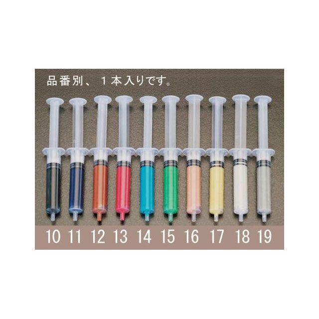 ESCO #8，000 金剛石張り付ける EA819DP-17 エスコ 節する手道具