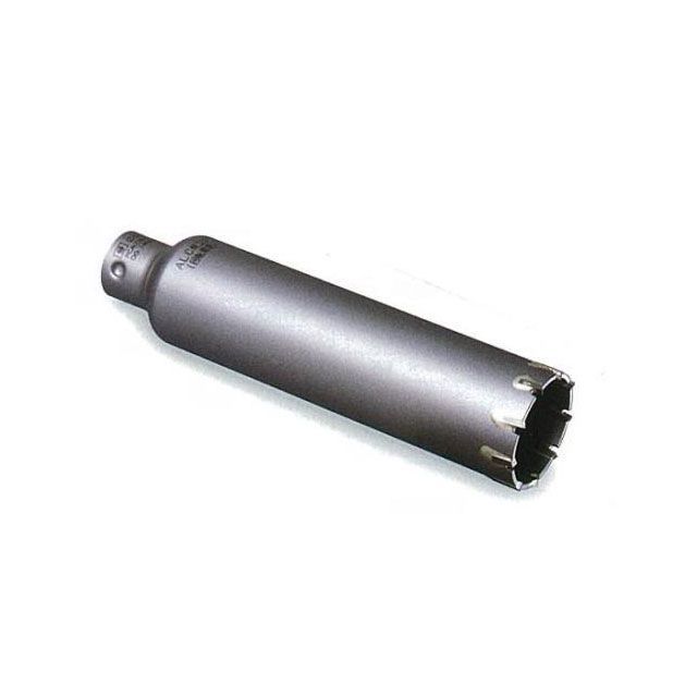 ESCO 50mm ALC用コア替刃 EA820CB-50 エスコ 電動工具