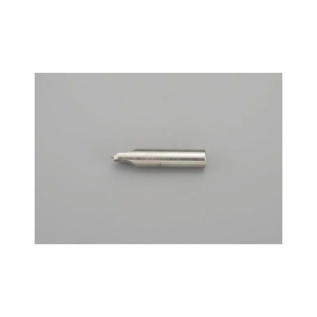 ESCO φ10x50mm ダイヤモンド単石ドレッサー EA827NE-2 エスコ 電動工具|パークアップ 店