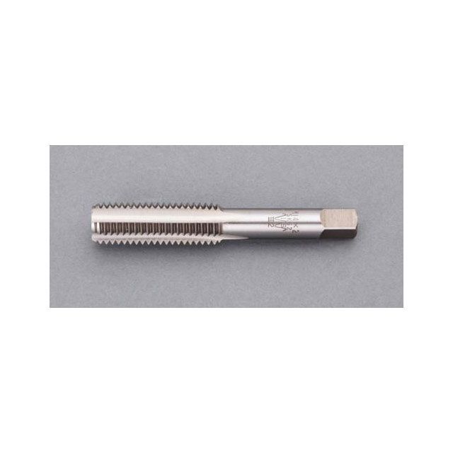ESCO M24 x 2 お手々水道栓（SKS2/仕上） EA829DB-24B エスコ 節する手道具