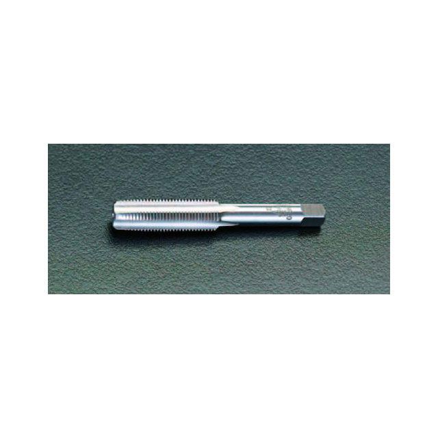 ESCO 3/4”x16 お手々水道栓（UNF/HSS） EA829EL-6 エスコ 節する手道具