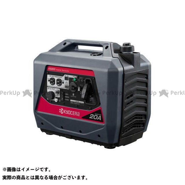 正規品 パークアップYahoo 店エスコ DC24V→AC100V 560W 正弦波