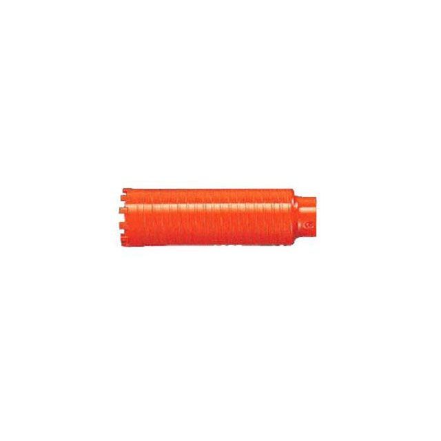 ESCO 25mm ダイヤモンドコア替刃 EA865CB-25 エスコ 電動工具|パークアップ 店