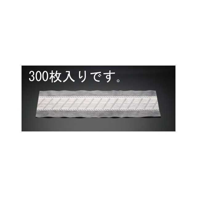 エスコ 490mm ライトダスター 300枚 ESCO ※アウトレット品 エスコ 490mm ライトダスター 300枚 ESCO ※アウトレット品