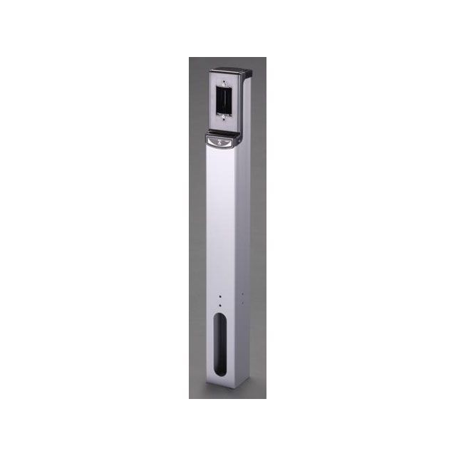 ESCO 500mm 給電ポール EA940CV-101 エスコ 電動工具