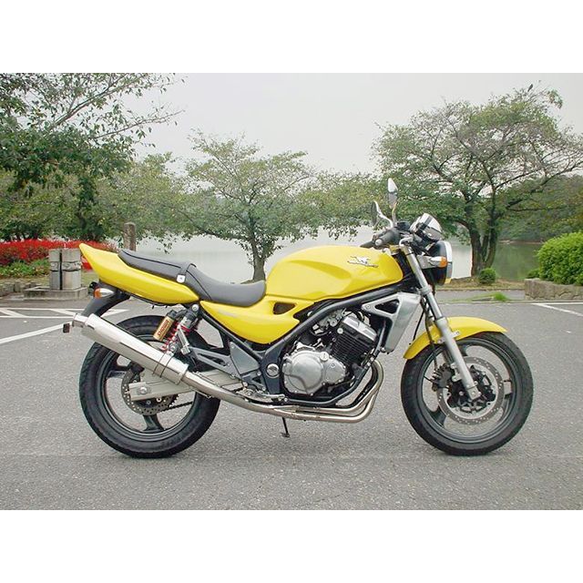 楽天市場】NOJIMA ノジマ FASARM S フルエキゾーストマフラー