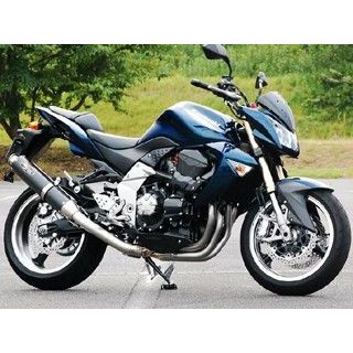 NOJIMA FASARM Sチタン V-CAT TYPE-SC サイレンサー カーボン NTX624VC-CL ノジマ マフラー本体 Z1000｜パークアップ 店