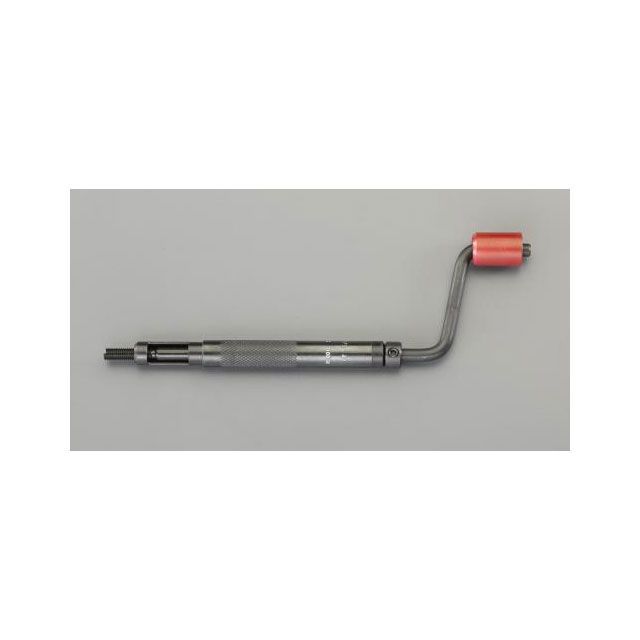 ESCO 3/8”-24 リコイルインサートネジ挿入工具 EA949VJ-28 エスコ ハンドツール