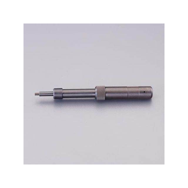 エスコ M5-0.8 リコイルインサートネジタング折取工具 ESCO
