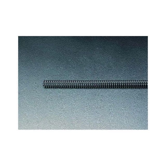 ESCO 36x5.0粍/1.0m 押し発条 EA952S-362 エスコ お手々物の具