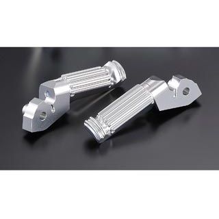 TTS ビレットステップバー ・0705104B ツルノテクニカルサービス ステップ モンキー｜パークアップ 店