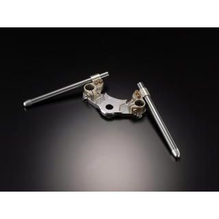 TTS トップブリッジ ・07331020 ツルノテクニカルサービス トップブリッジ関連パーツ NSR50R