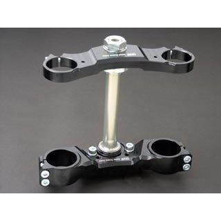 TTS ステムキット オフセット35 P174mm RSフォーク用 ・07B51169 ツルノテクニカルサービス トップブリッジ関連パーツ NSF100｜パークアップ 店