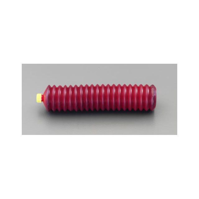 ESCO 400g/-10°C～ 60°C 差し油（モリブデン/20本） EA991C-12 製造業者店卸し資産あり エスコ 制作室手道具