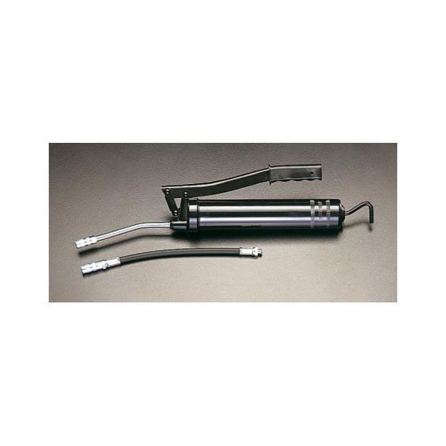 ESCO 500ml 潤滑油揚水機 EA991CB 製造業者店卸し資産あり エスコ 制作室手道具