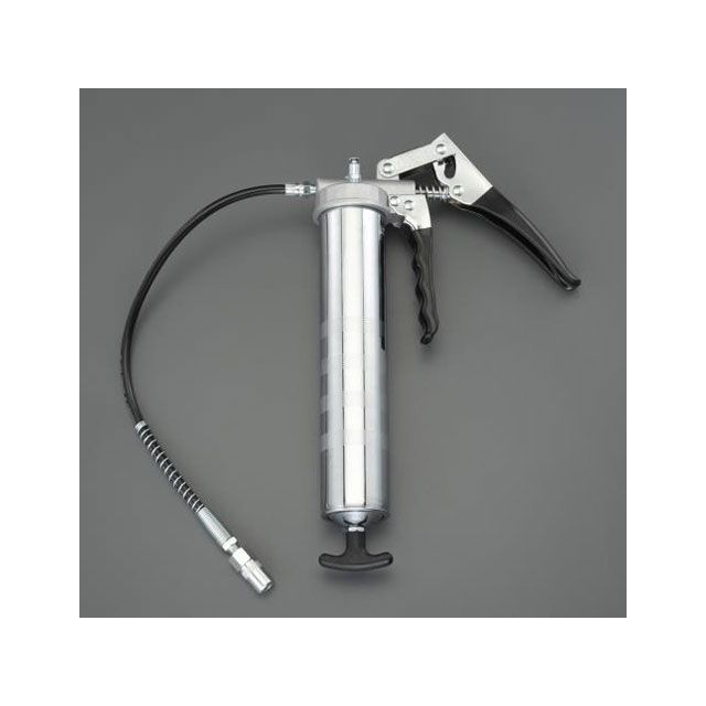 ESCO 450ml 潤滑油火器 EA991CN-6 エスコ 制作室手道具