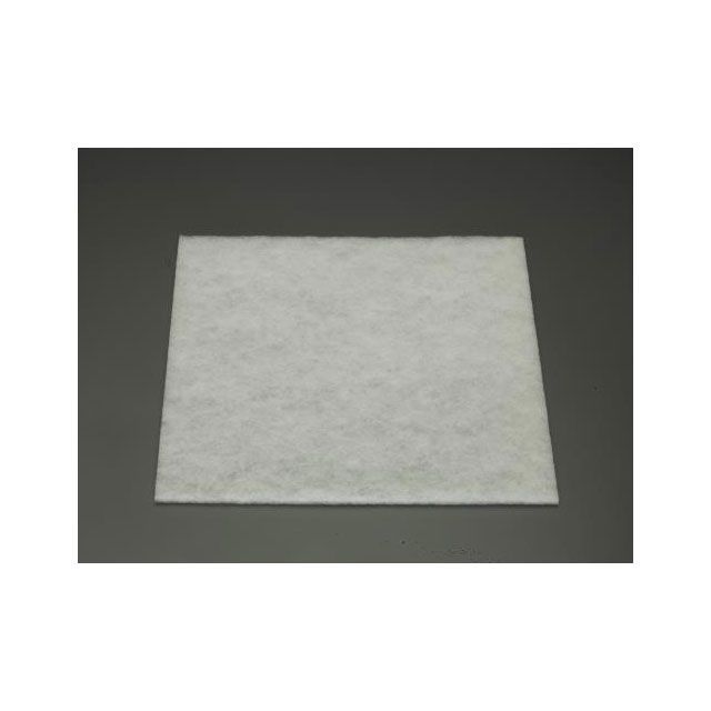 ESCO 600x 600x10.7粍 大気圏水漉し（10枚） EA997なおなお書き-75 エスコ 制作室手道具