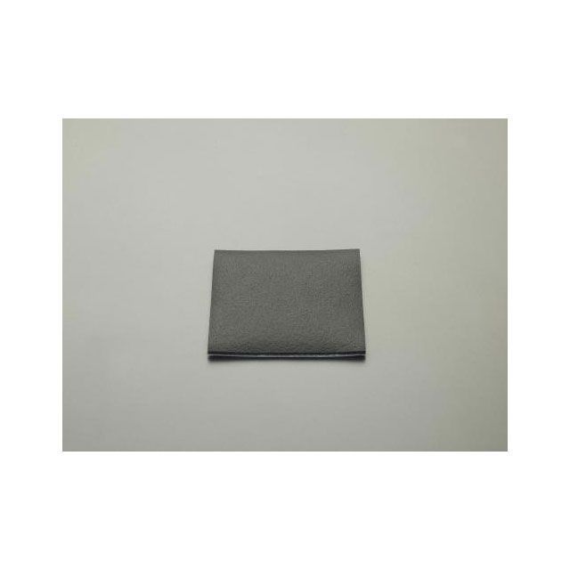 ESCO 1000x1000x3.25粍 天然ゴム海綿質 EA997RC-203 製造業者店卸し資産あり エスコ 制作室手道具