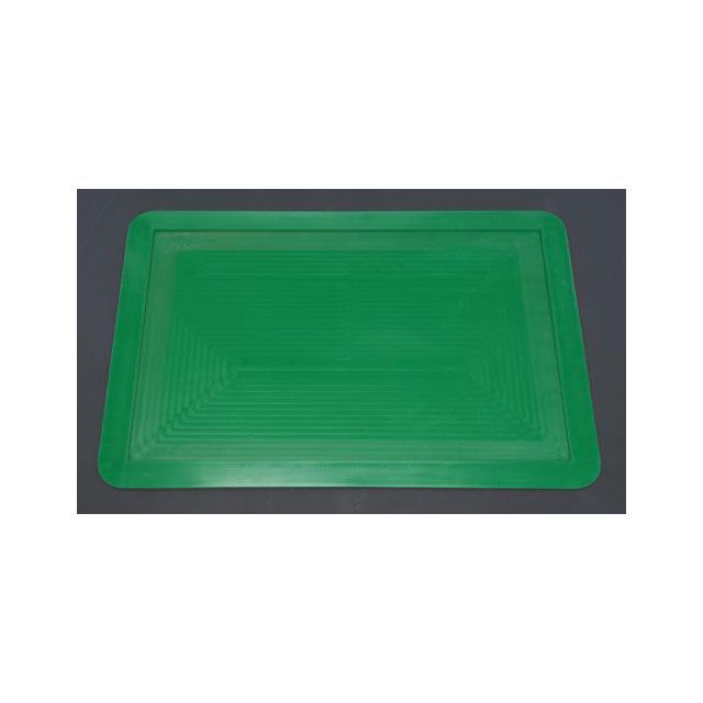 ESCO 720x1320mm フレーム(EA997RE-12・14・16用) EA997RE-12B エスコ 作業場工具|パークアップ 店
