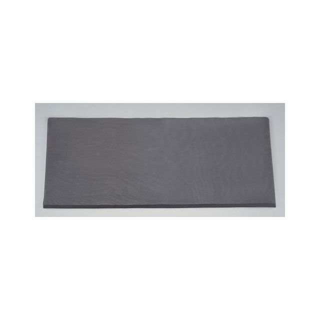 ESCO 914x1524mm 疲労軽減マット EA997RY-13 エスコ 作業場工具