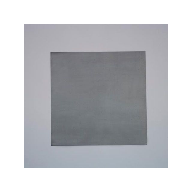 ESCO 1000x1000x5.0mm EPDM板（硬度65度） EA997WA-33 エスコ 作業場工具