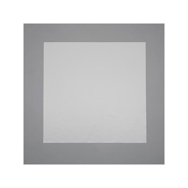 ESCO 500x 500x1.0mm シリコンゴム板 EA997WB-12 エスコ 作業場工具